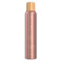 Schwarzkopf Professional Oil Ultime Light Oil In Mousse Treatment