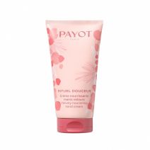 Payot Velvety Nourishing Hand Cream