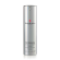 Elizabeth Arden Skin Illuminating Smooth & Brighten Emulsion  (Ādu nogludinoša un toņa izlīdzino