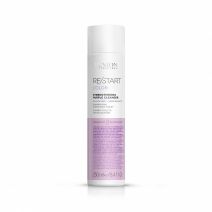 Revlon Professional Color Strengthening Purple Cleanser