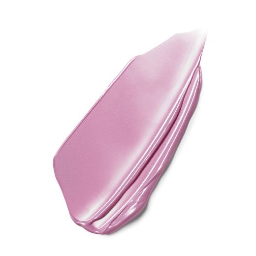 ESTEE LAUDER Futurist Blushmaker Dewy Cheek Tint Liquid Blush