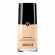 ARMANI BEAUTY Luminous Silk Liquid Foundation 
