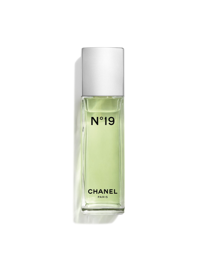 CHANEL N°19 100 ml