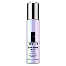 CLINIQUE Even Better Clinical™ Dark Spot Clearing Serum