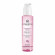 COLLISTAR Gentle Make Up Removing Oil