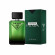 PRADA Paradigme 100 ml