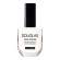 DOUGLAS COLLECTION MAKE - UP Nail Polish 6 Days