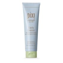 PIXI Clarity Cleanser