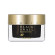 Holika Holika Prime Youth Black Snail Repair Eye Cream