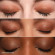 BOBBI BROWN Long Wear Cream Shadow Stick Downtown Brown