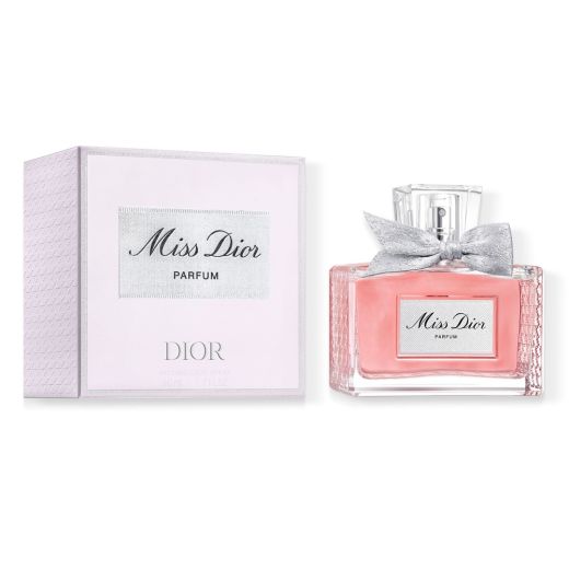 DIOR Miss Dior Parfum