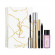 Yves Saint Laurent Volume Effect Faux Cils Set