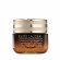 Estee Lauder Advanced Night Repair Eye Supercharged Gel-Cremen