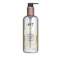 Minus 417 Micellar & Mineral Dead Sea Water
