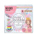 Invisibobble Kids Slim Sprunchie Bow Sweets for my Sweet