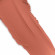 ROSE ROSE 218