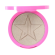 Jeffree Star Cosmetics Skin Frost  (Izgaismojošs pūderis)