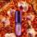 SOL DE JANEIRO Cheirosa 59 Intense Perfume Mist