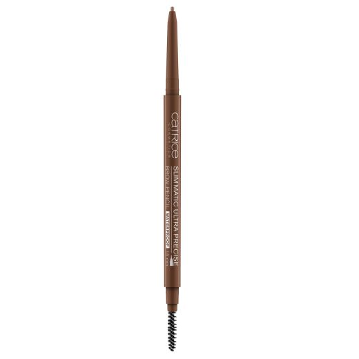Catrice Cosmetics Slim'Matic Ultra Precise Brow Pencil Waterproof