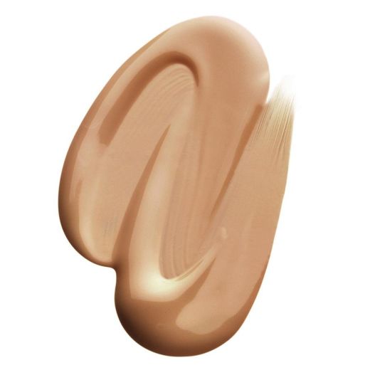 PUPA Active Light SPF 10