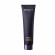 PAYOT Supreme Absolu Cleansing Youth Gel-In-Foam 