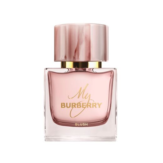 Burberry My Burberry Blush 