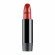 ARTDECO Couture Lipstick Refill 510 Red Romance