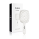 BALMAIN Detangling Brush White