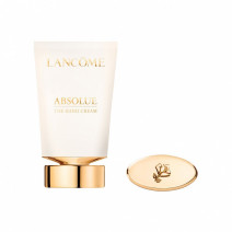LANCÔME Absolue The Hand Cream
