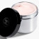 CHANEL LE LIFT