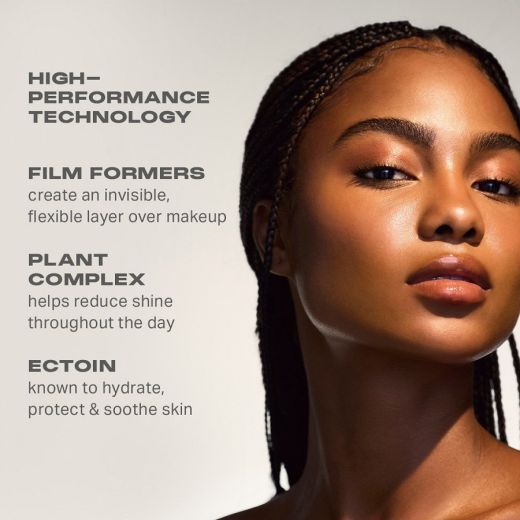 MORPHE Lifeproof Continuous Setting Mist