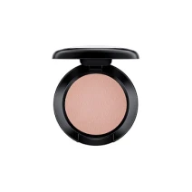 Mac Small Eye Shadow   (Acu ēnas)