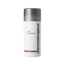 DERMALOGICA Daily Superfoliant 57 g