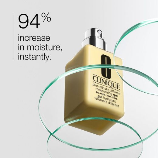 CLINIQUE Great Skin Everywhere Holiday Set 