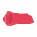 YVES SAINT LAURENT Rouge Pur Couture Refillable Satin Lipstick