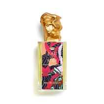 SISLEY Eau du Soir Original Edition By Sydney Albertini