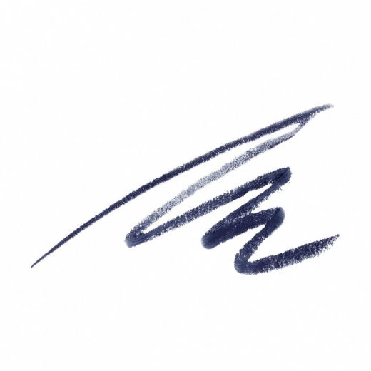 MESAUDA Artist Eyes