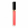 CHANEL ROUGE COCO HYDRA GLOSS