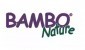 BAMBO NATURE