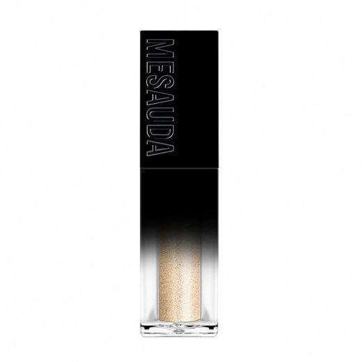 MESAUDA Galactic Shadow 