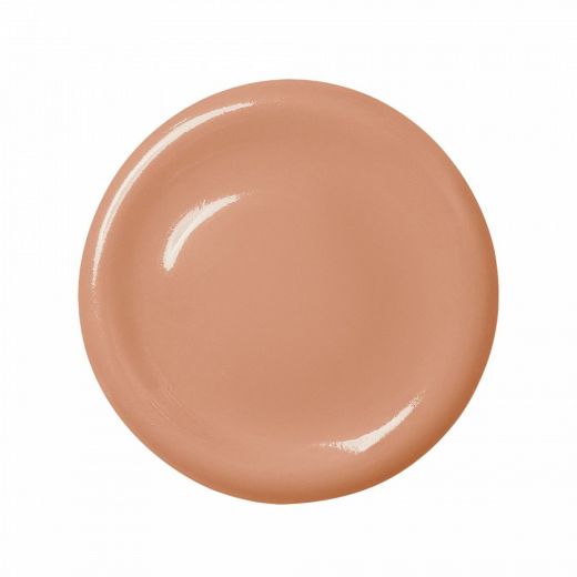 BENEFIT COSMETICS The Porefessional Foundation