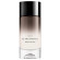 ISSEY MIYAKE Le Sel D'issey Parfum