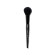 BOBBI BROWN Blush Brush 