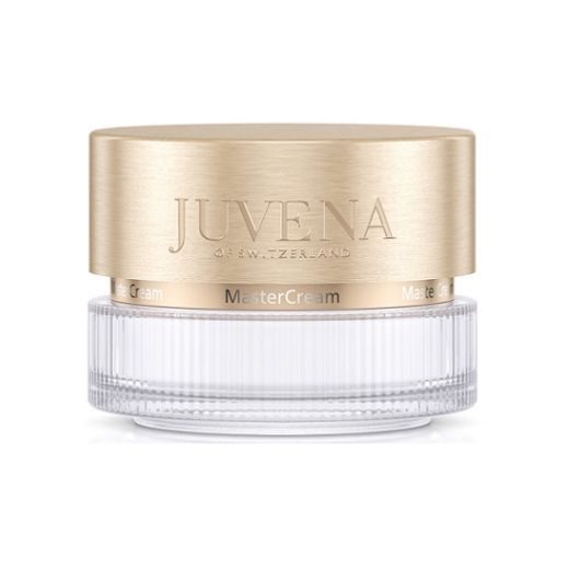 Juvena Mastercream  (Atjaunojošs sejas krēms)