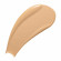 GIORGIO ARMANI BEAUTY Power Fabric Liquid Foundation