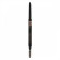 ANASTASIA BEVERLY HILLS Brow Wiz