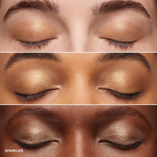 BOBBI BROWN Luxe Eye Shadow​ Sparkler​