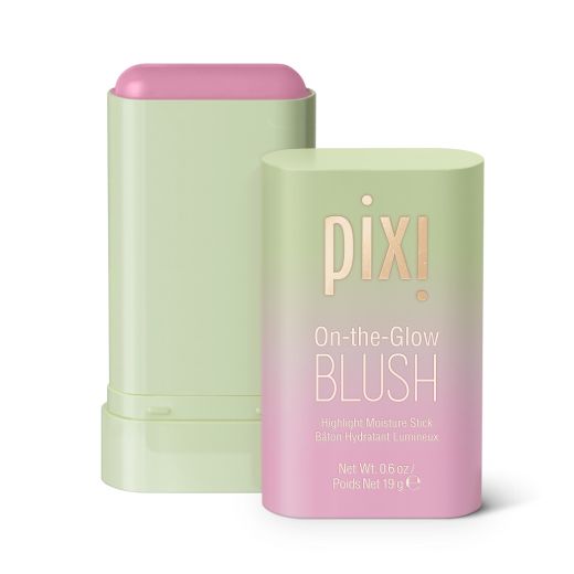 PIXI On-The-Glow Blush