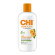 CHI Curlycare Curl Conditioner