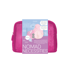 Glov Nomad Necessities Set